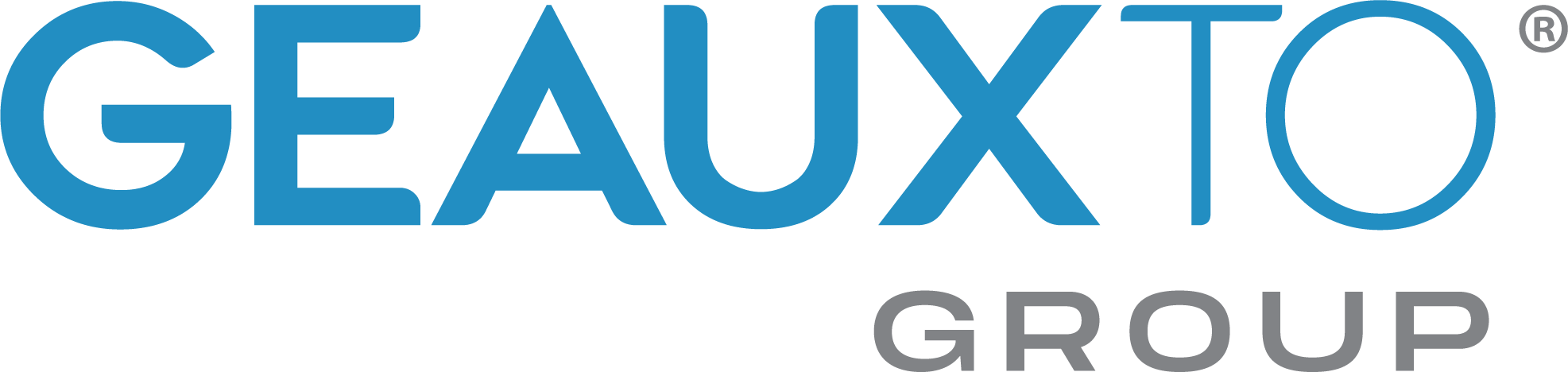 Geauxto Group Inc logo