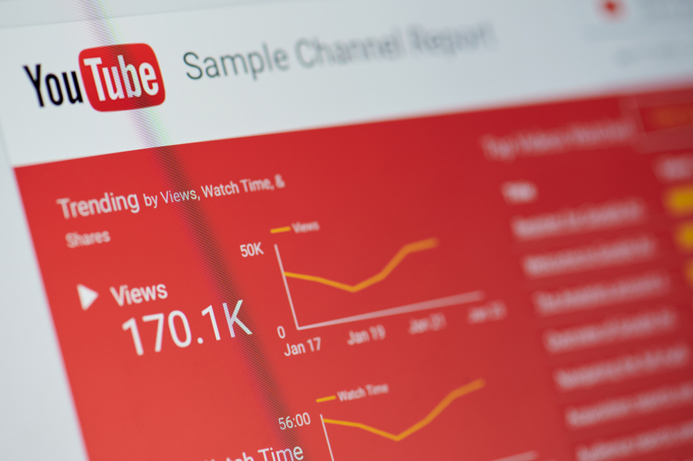 digital marketing agency new orleans - This is Why We Rely on YouTube for Brand Growth