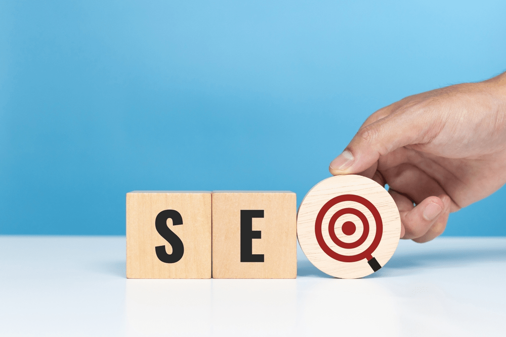 SEO Mastery Tips to Rank 1 on Google and Boost Your Business - digital marketing agency new orleans  - geauxto