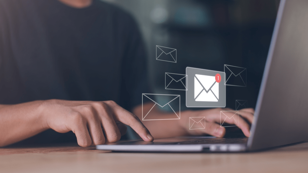 Why Should I Do Email Marketing for My Business - digital marketing agency new orleans - geauxto group