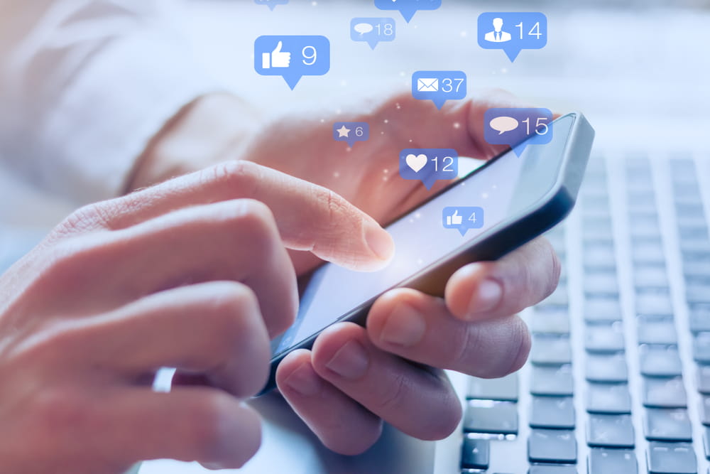 Crafting Engaging Content Tips to Captivate Your Audience - digital marketing agency new orleans - geauxto group