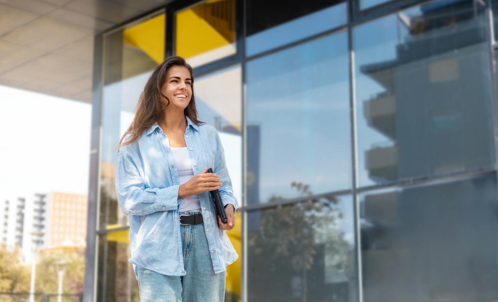 Seasonal Marketing Tips for New Orleans Small Businesses - digital marketing agency new orleans - geauxto group