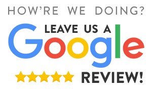 Top 5 GMB Mistakes New Orleans Businesses Make (And How to Fix Them) - digital marketing agency new orleans - geauxto group