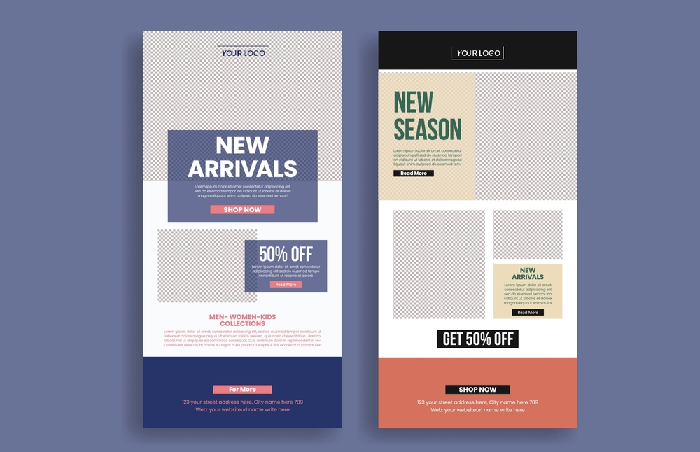 How to Use Local Events to Create Engaging Summer Content - digital marketing agency new orleans - geauxto group