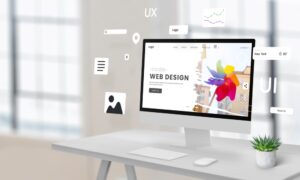 Why June Is the Right Time to Redesign Your Website - digital marketing agency new orleans - geauxto group