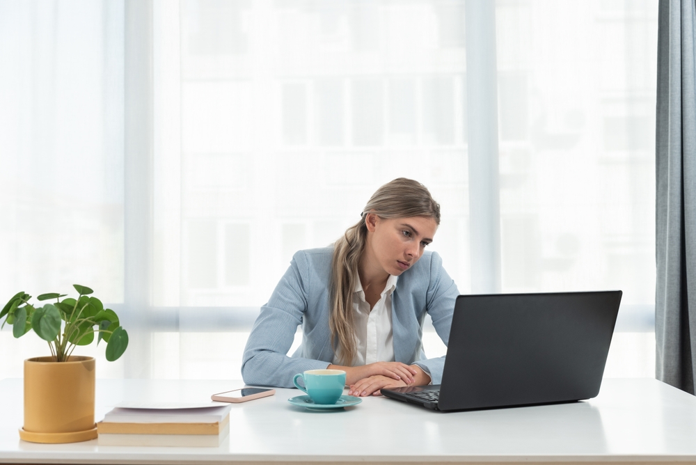 Free Website Redesign Here’s When It’s Worth It - digital marketing agency new orleans - geauxto group