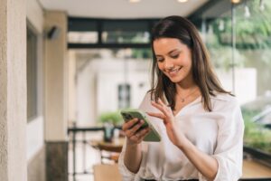 What-Is-CRM-and-Why-Local-Businesses-Cant-Afford-to-Ignore-It-digital-marketing-agency-new-orleans-geauxto-group