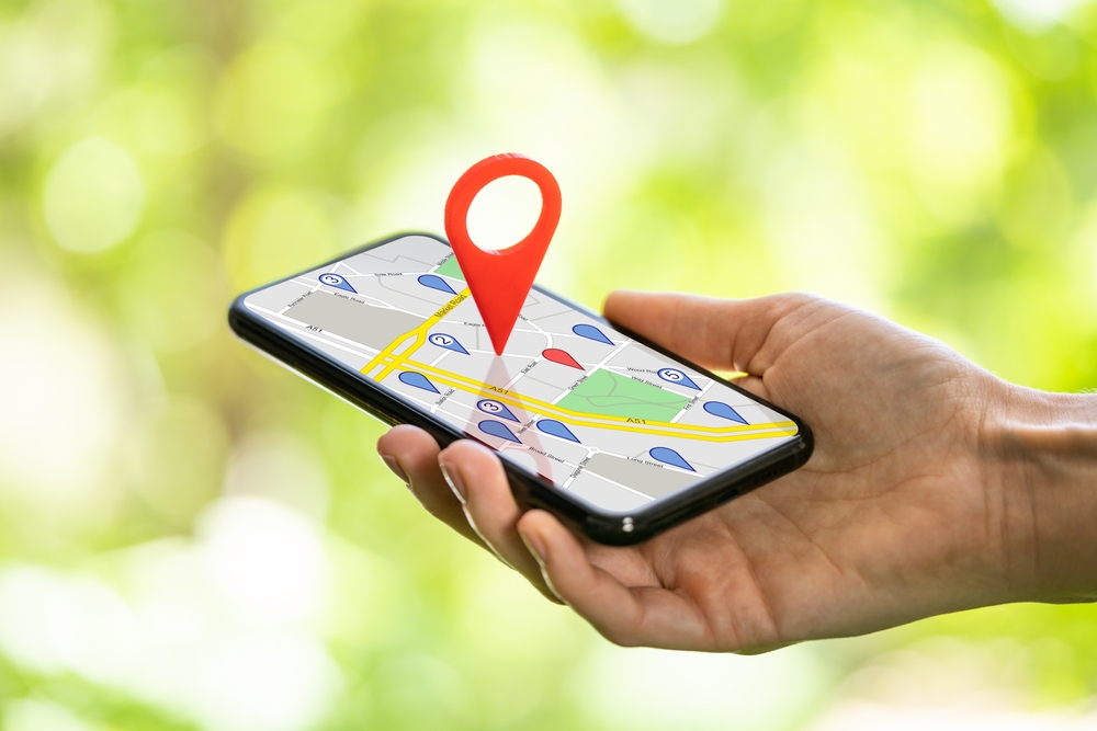 Why-Google-Business-Profile-Is-More-Powerful-Than-Your-Website-digital-marketing-agency-new-orleans-geauxto-group