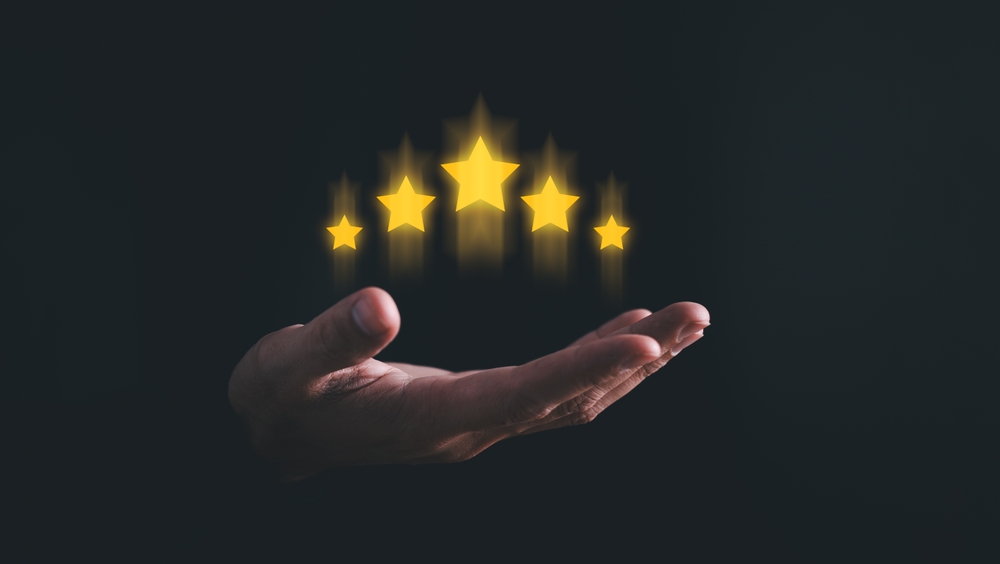 Why-Reviews-Are-Your-Strongest-SEO-Tool-digital-marketing-agency-new-orleans-geauxto-group