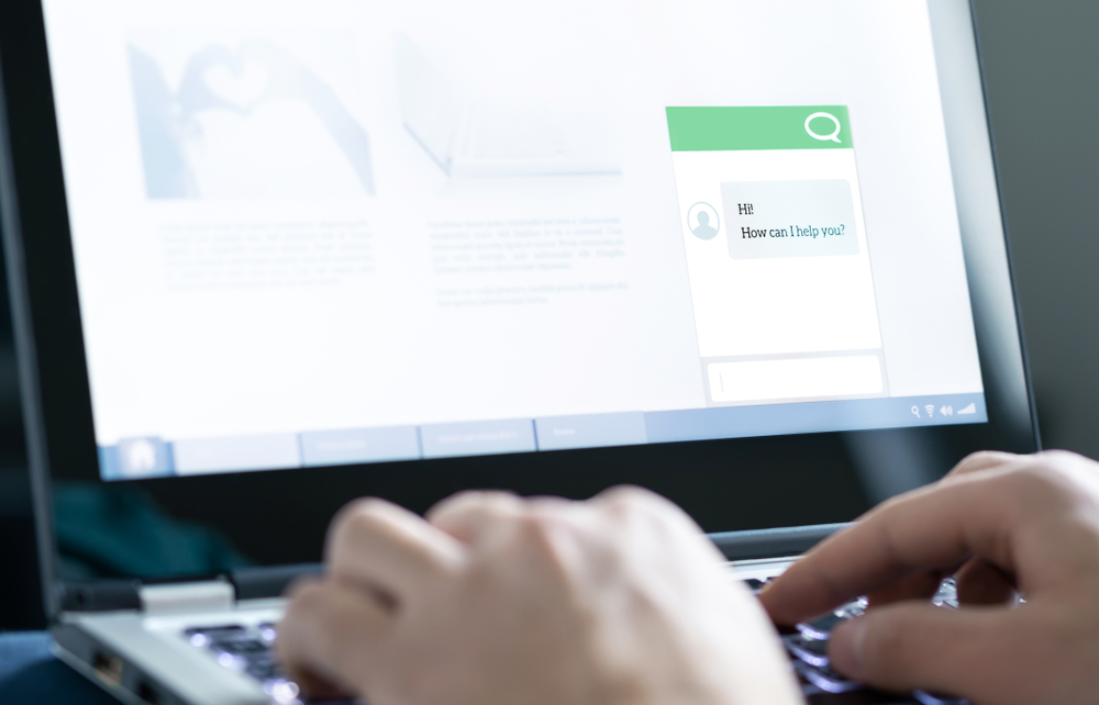 Why-Your-Business-Needs-AI-Chat-Setup—Not-Just-a-Live-Chat-digital-marketing-agency-new-orleans-geauxto-group