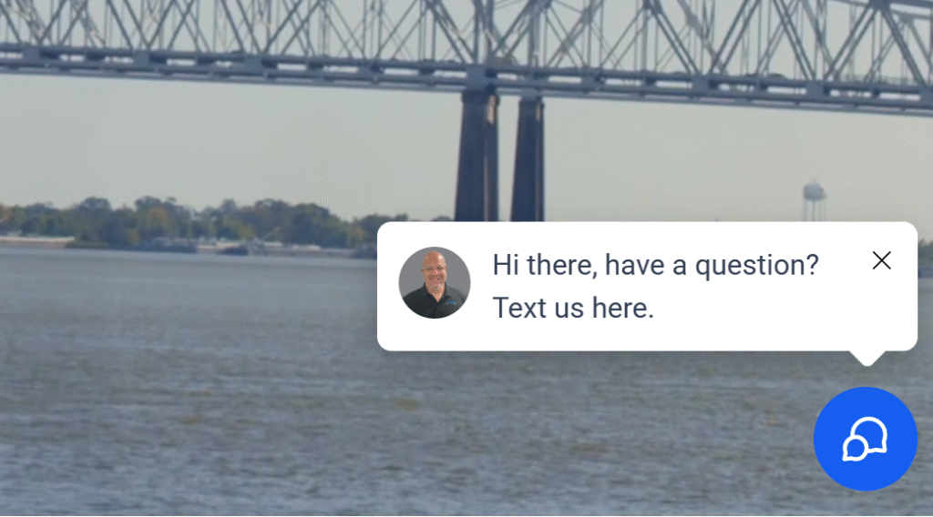 AI-for-Customer-Service-From-Chatbots-to-Real-Conversations-digital-marketing-agency-new-orleans-geauxto-group