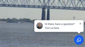 AI-for-Customer-Service-From-Chatbots-to-Real-Conversations-digital-marketing-agency-new-orleans-geauxto-group