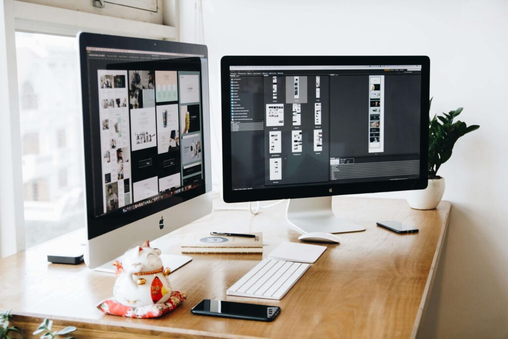 AI-vs.-Automation-Whats-the-Real-Difference-and-Why-It-Matters-digital-marketing-agency-new-orleans-geauxto-group