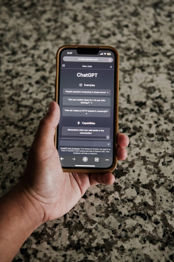 SEO-in-the-Age-of-AI-How-We-Rank-Smarter-Not-Harder-sigital-marketing-agency-new-orleans-geauxto-group-scaled