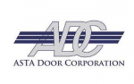 Asta Door Corporation