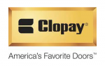 Clopay 1