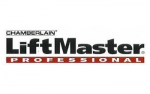 LiftMaster Professional
