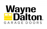 Wayne Dalton 1